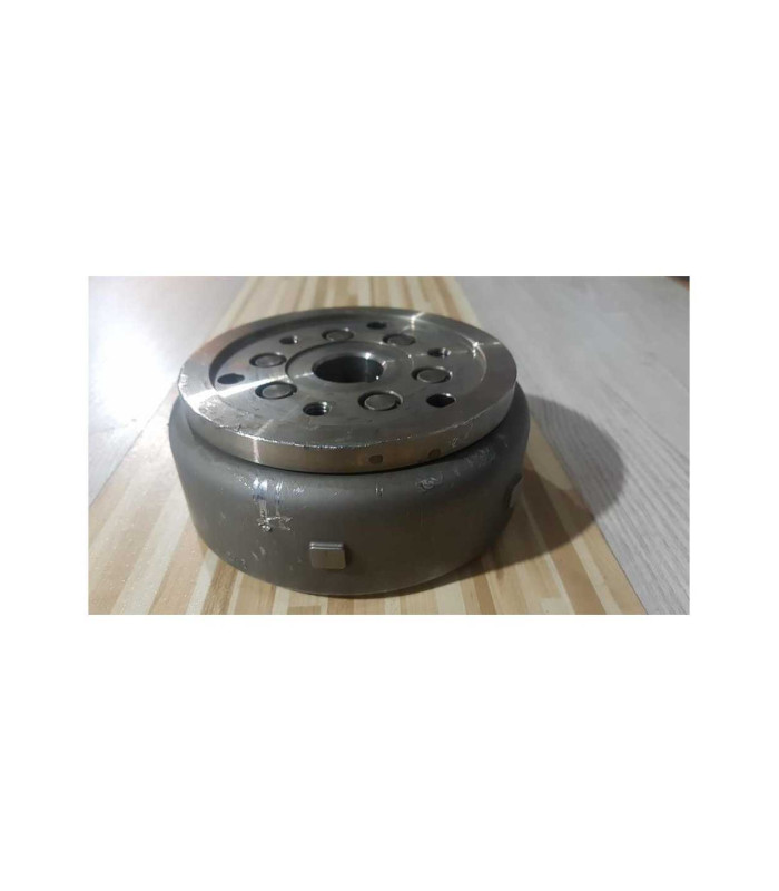 Magnetou Si Rulment Unisens Frai Yamaha Virago XV 125 5AJ 1998