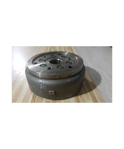 Magnetou Si Rulment Unisens Frai Yamaha Virago XV 125 5AJ 1998