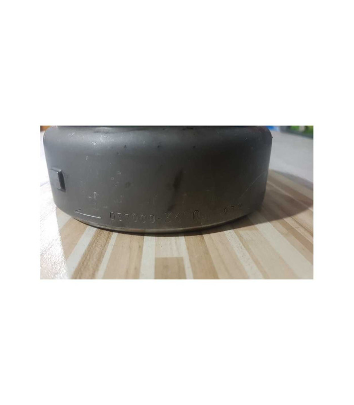 Magnetou Si Rulment Unisens Frai Yamaha Virago XV 125 5AJ 1998