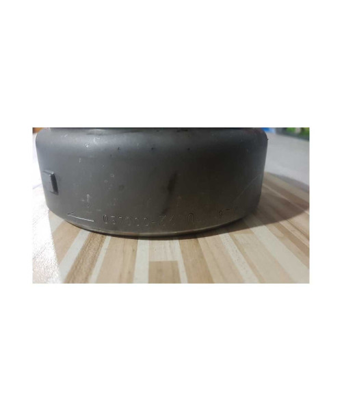 Magnetou Si Rulment Unisens Frai Yamaha Virago XV 125 5AJ 1998