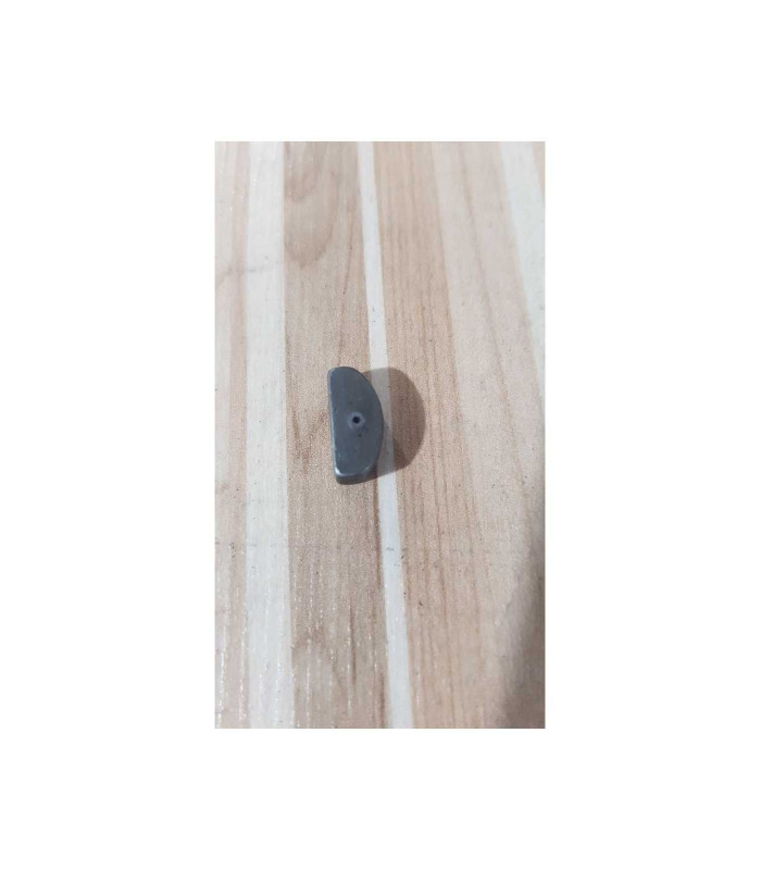 Pana Magnetou Yamaha Virago XV 125 5AJ 1998