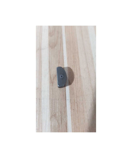 Pana Magnetou Yamaha Virago XV 125 5AJ 1998