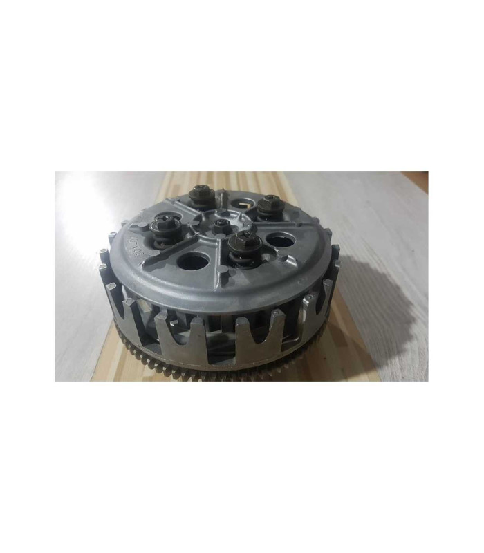 Ambreiaj Yamaha Virago XV 125 5AJ 1998