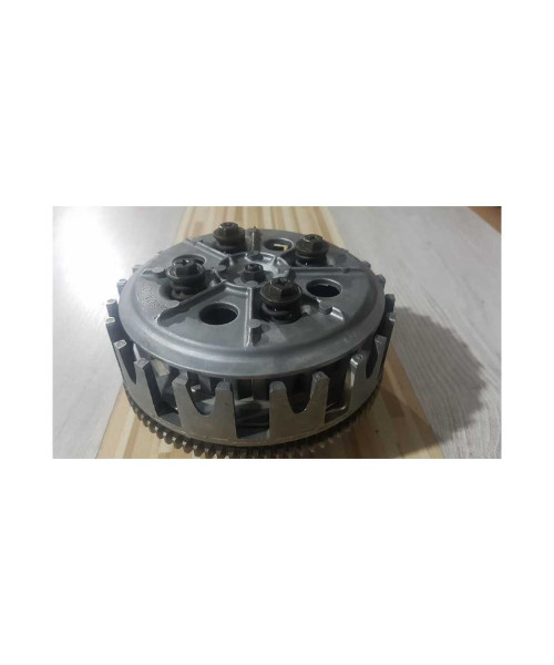 Ambreiaj Yamaha Virago XV 125 5AJ 1998