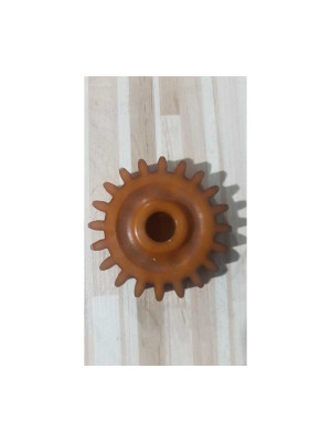 Pinion Pompa Ulei Yamaha Virago XV 125 5AJ 1998