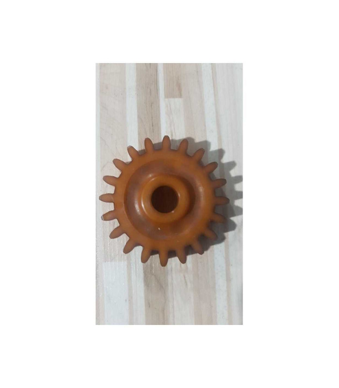 Pinion Pompa Ulei Yamaha Virago XV 125 5AJ 1998