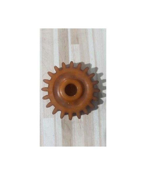 Pinion Pompa Ulei Yamaha Virago XV 125 5AJ 1998