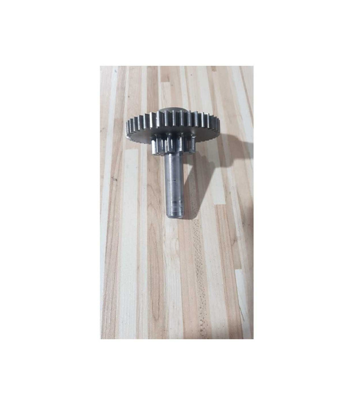 Pinion Pornire Yamaha Virago XV 125 5AJ 1998