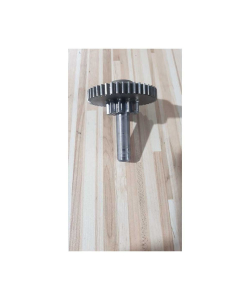 Pinion Pornire Yamaha Virago XV 125 5AJ 1998