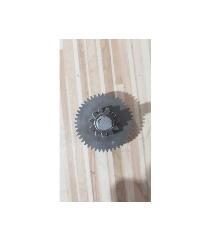 Pinion Pornire Yamaha Virago XV 125 5AJ 1998