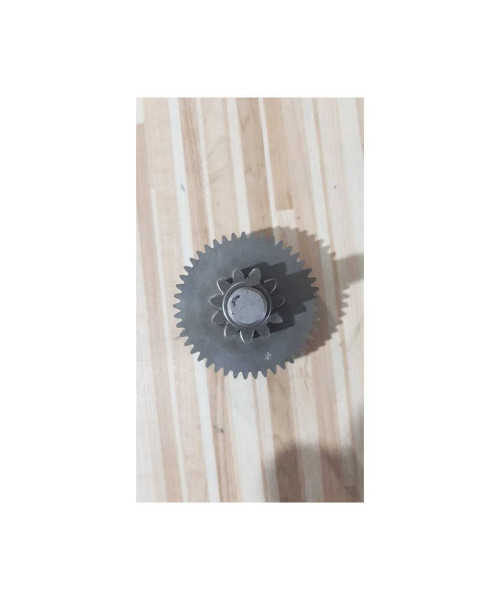 Pinion Pornire Yamaha Virago XV 125 5AJ 1998