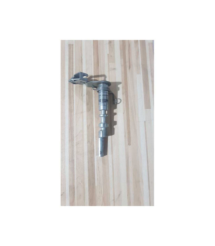 Tija Ambreiaj Yamaha Virago XV 125 5AJ 1998