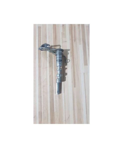 Tija Ambreiaj Yamaha Virago XV 125 5AJ 1998