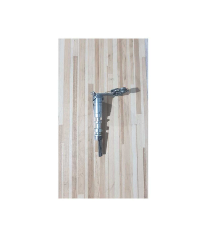 Tija Ambreiaj Yamaha Virago XV 125 5AJ 1998