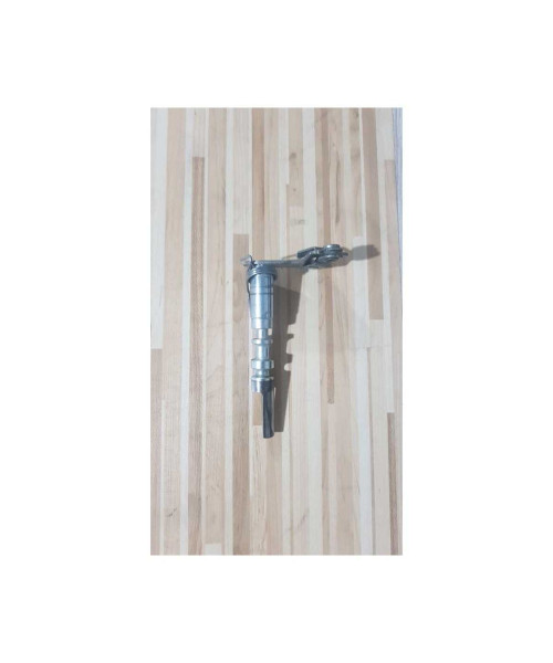 Tija Ambreiaj Yamaha Virago XV 125 5AJ 1998