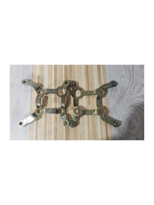 Suport Prindere Chiuloasa Yamaha Virago XV 125 5AJ 1998 2