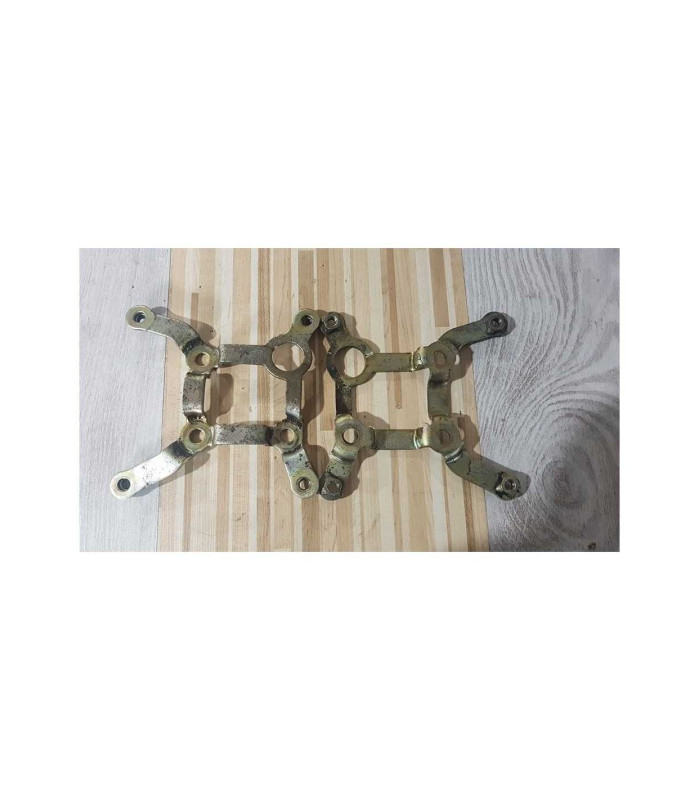 Suport Prindere Chiuloasa Yamaha Virago XV 125 5AJ 1998