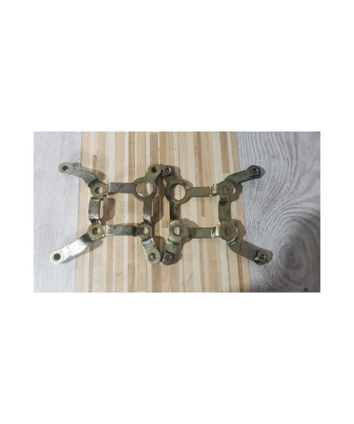 Suport Prindere Chiuloasa Yamaha Virago XV 125 5AJ 1998