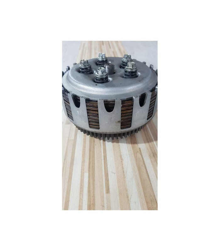 Ambreiaj Yamaha XJ 500 MAXIM 1989