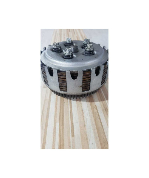 Ambreiaj Yamaha XJ 500 MAXIM 1989