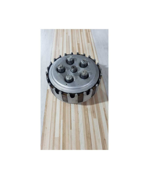 Ambreiaj Yamaha XJ 500 MAXIM 1989