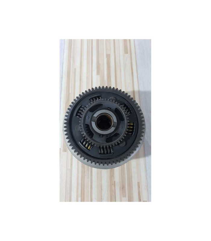 Ambreiaj Yamaha XJ 500 MAXIM 1989