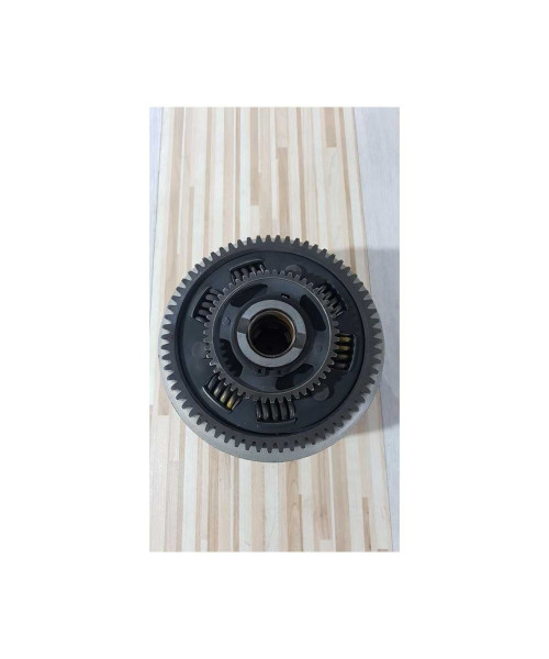 Ambreiaj Yamaha XJ 500 MAXIM 1989