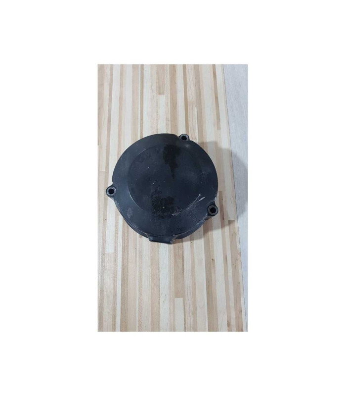 Capac Stator Yamaha XJ 500 MAXIM 1989