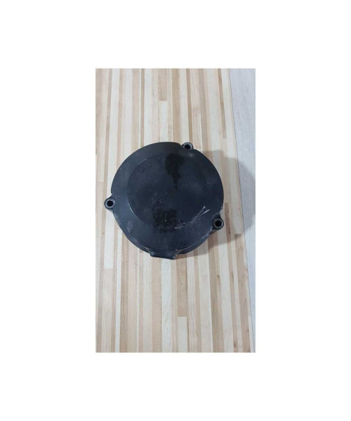 Capac Stator Yamaha XJ 500 MAXIM 1989