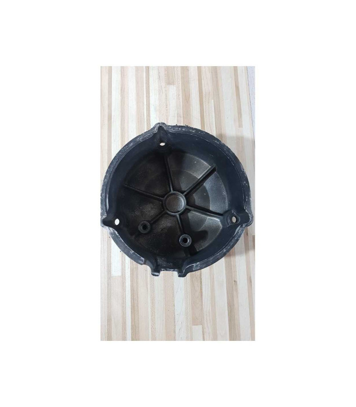 Capac Stator Yamaha XJ 500 MAXIM 1989