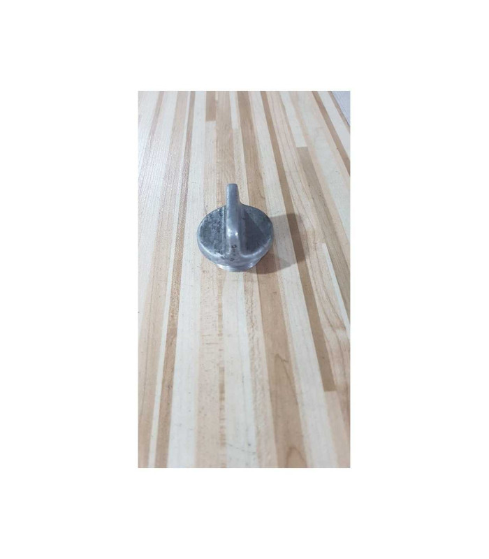 Capac Ulei Yamaha XJ 500 MAXIM 1989