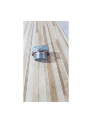 Capac Ulei Yamaha XJ 500 MAXIM 1989 2