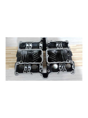 Chiuloasa Yamaha XJ 500 MAXIM 1989