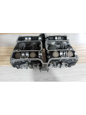 Chiuloasa Yamaha XJ 500 MAXIM 1989 2