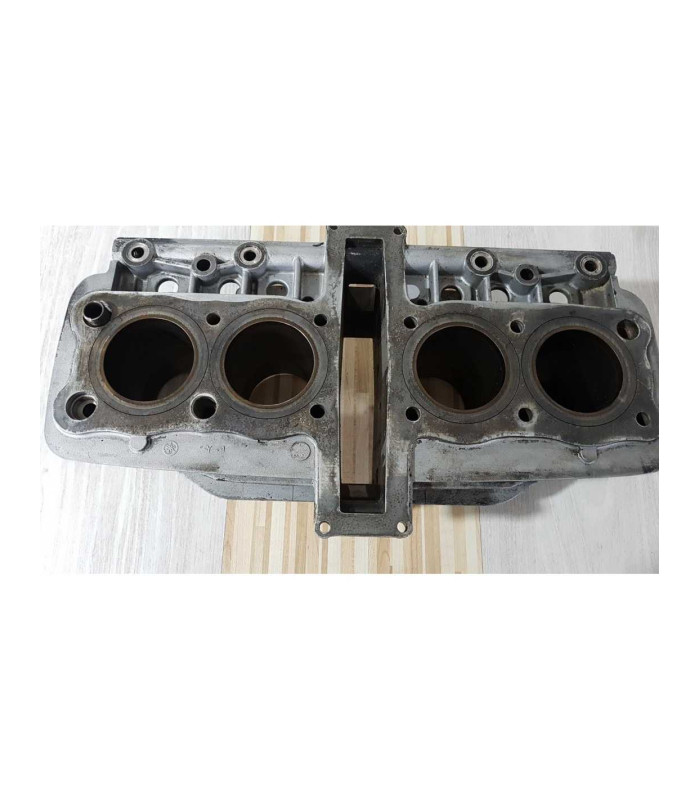 Cilindri Yamaha XJ 500 MAXIM 1989