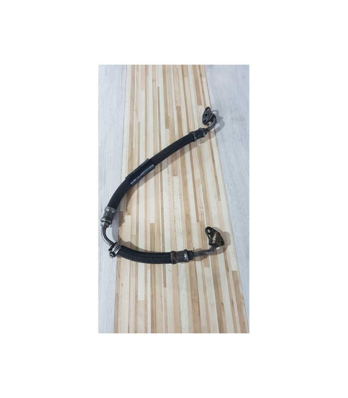 Conducta Ulei Yamaha XJ 500 MAXIM 1989