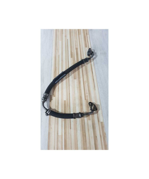 Conducta Ulei Yamaha XJ 500 MAXIM 1989