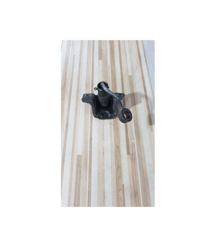 Conducta Ulei Yamaha XJ 500 MAXIM 1989