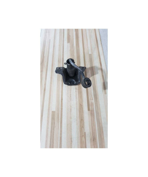 Conducta Ulei Yamaha XJ 500 MAXIM 1989