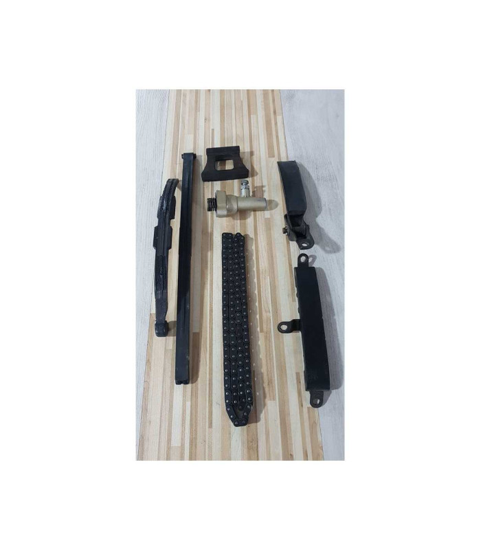 Kit Distributie Yamaha XJ 500 MAXIM 1989