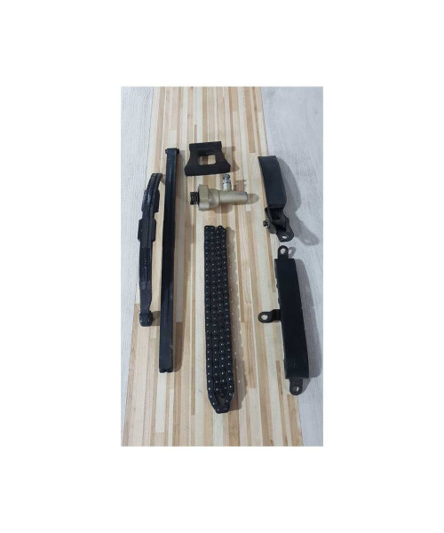 Kit Distributie Yamaha XJ 500 MAXIM 1989