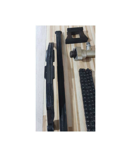 Kit Distributie Yamaha XJ 500 MAXIM 1989