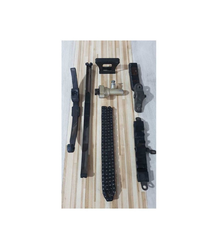 Kit Distributie Yamaha XJ 500 MAXIM 1989