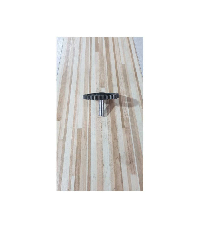 Pinion Pornire Yamaha XJ 500 MAXIM 1989