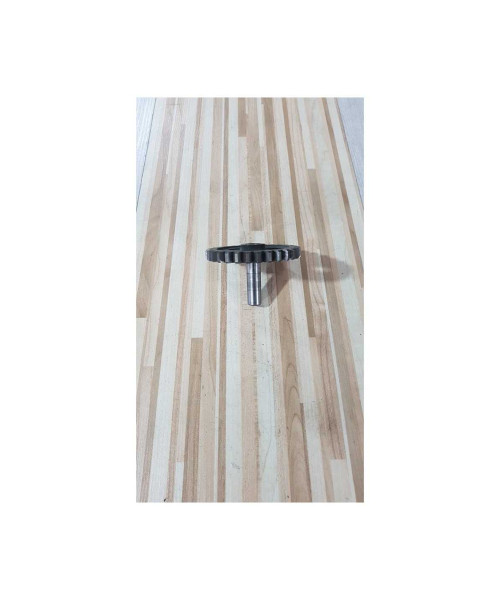 Pinion Pornire Yamaha XJ 500 MAXIM 1989