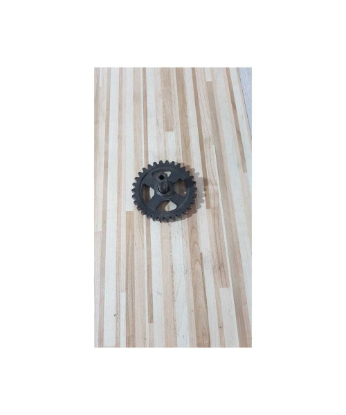 Pinion Pornire Yamaha XJ 500 MAXIM 1989