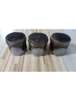 Piston Yamaha XJ 500 MAXIM 1989