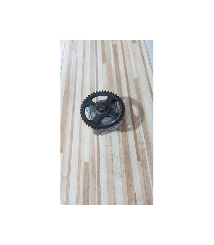 Pompa Ulei Yamaha XJ 500 MAXIM 1989