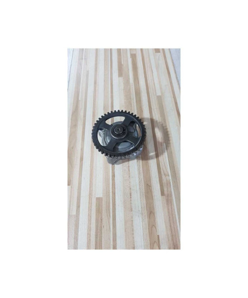 Pompa Ulei Yamaha XJ 500 MAXIM 1989