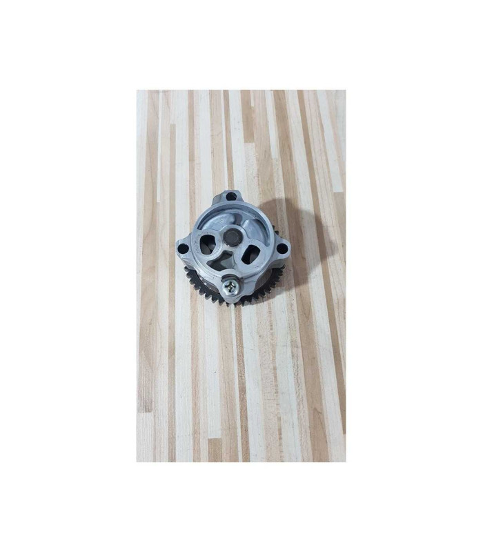 Pompa Ulei Yamaha XJ 500 MAXIM 1989